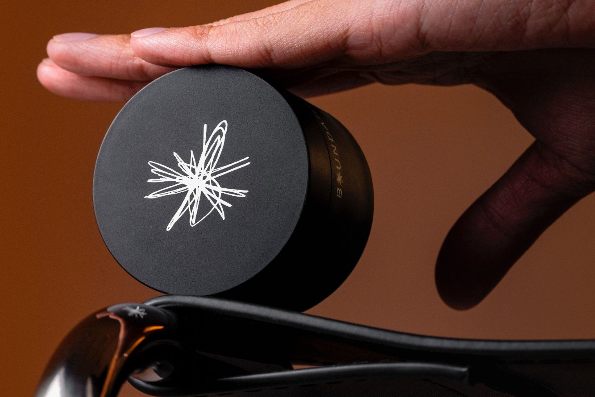 Don’t settle for hair glue